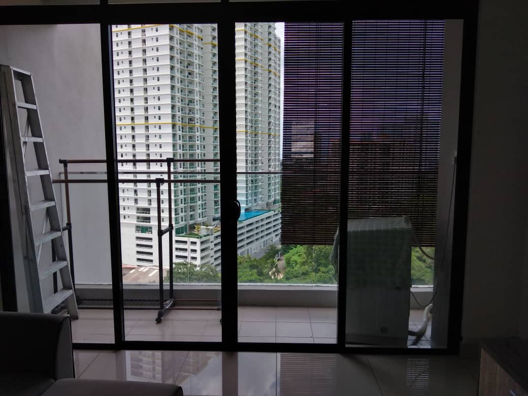Mont Residence - photo 2