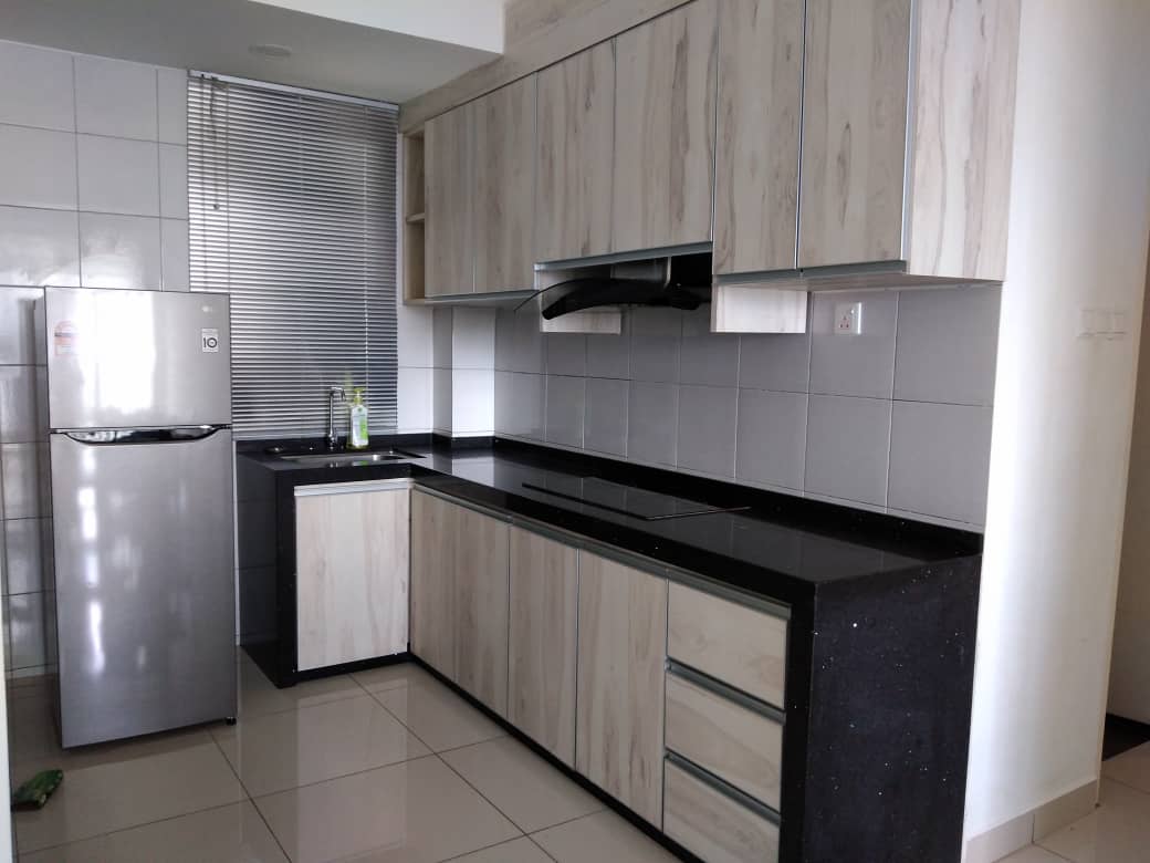 Mont Residence - photo 3