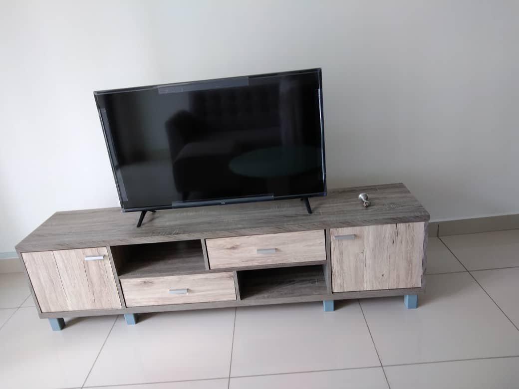 Mont Residence - photo 4