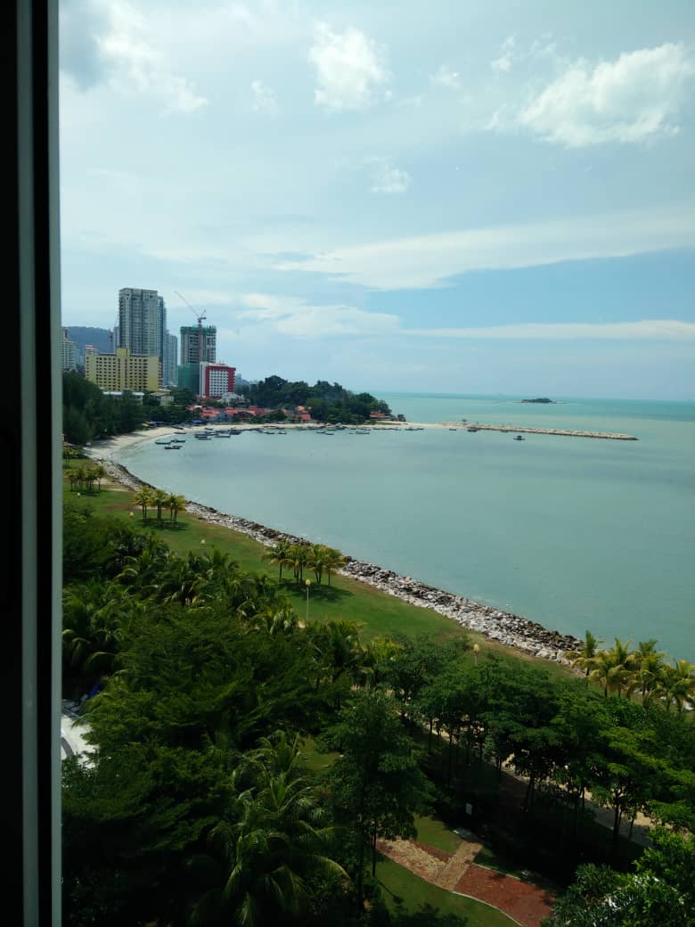 Andaman Quayside - photo 2