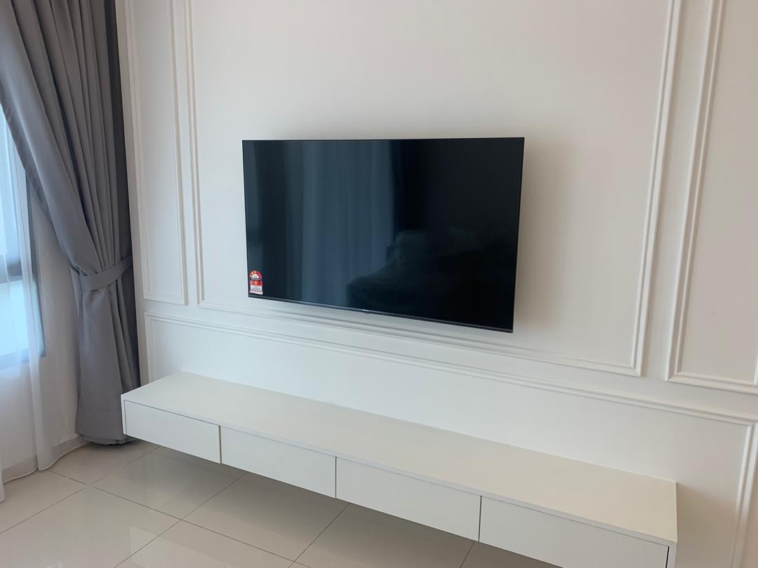 Grace Residence - photo 3