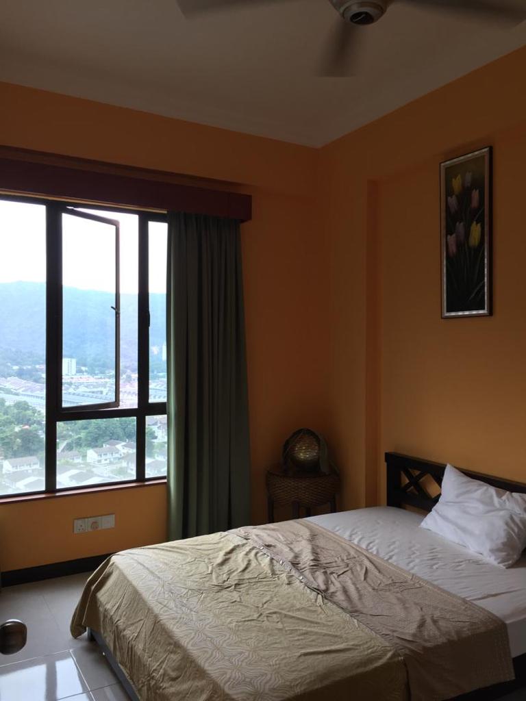 Alila Horizons Condominium - photo 2