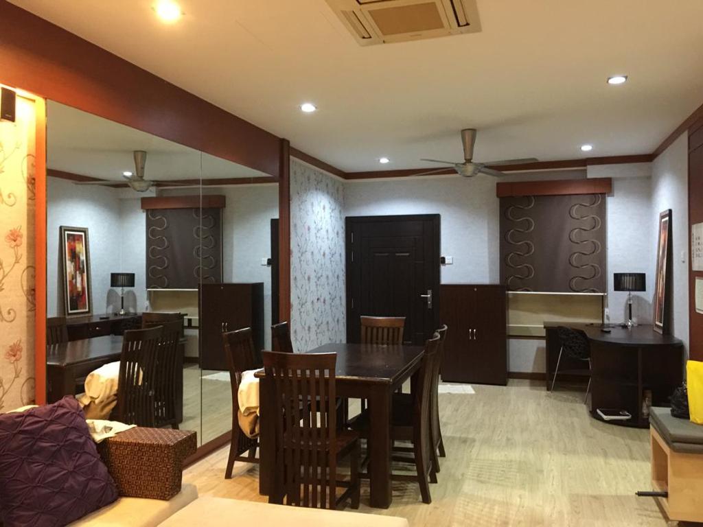 Alila Horizons Condominium - photo 3