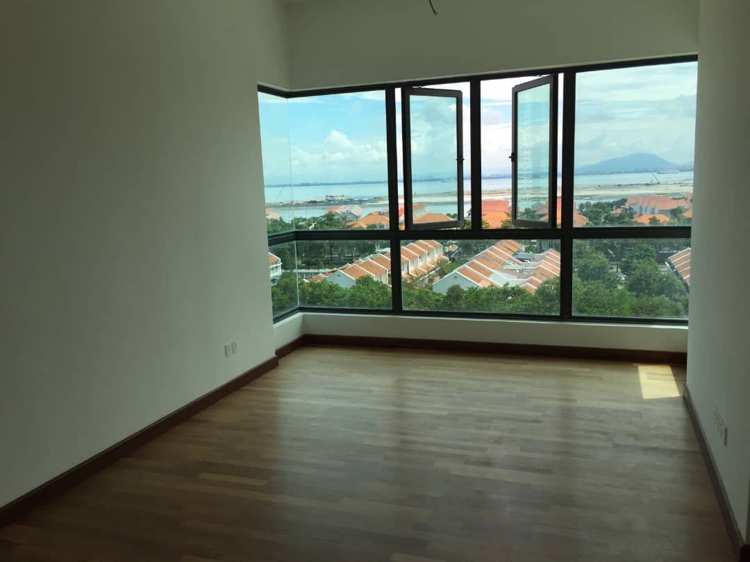 Marinox Sky Villas - photo 2