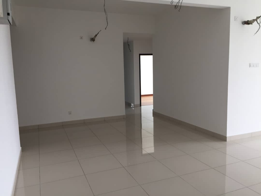 Marinox Sky Villas - photo 4