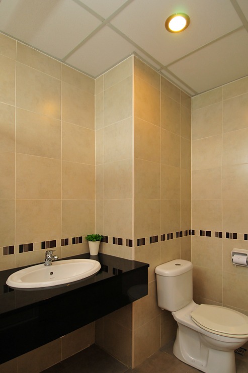Bayswater - photo 4