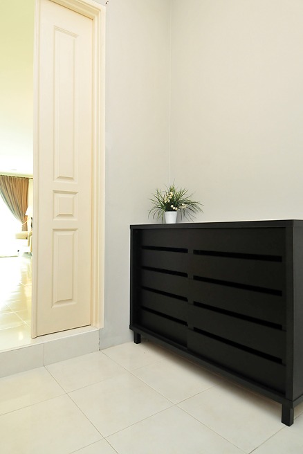 Bayswater - photo 7