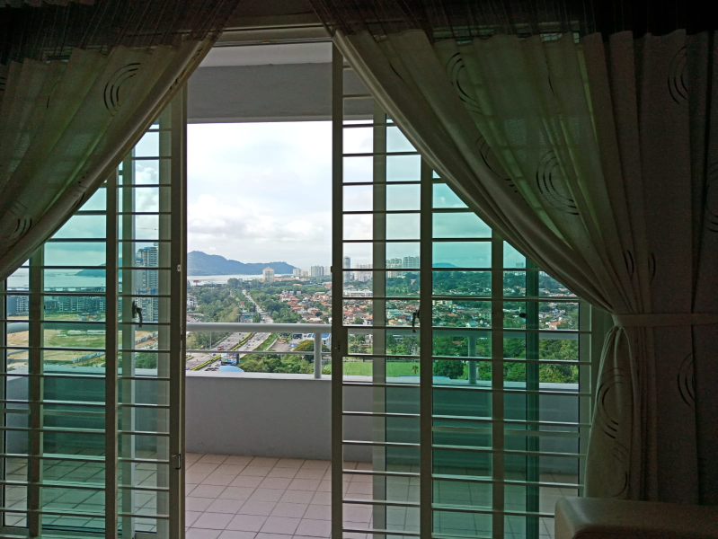 Bayswater - photo 4