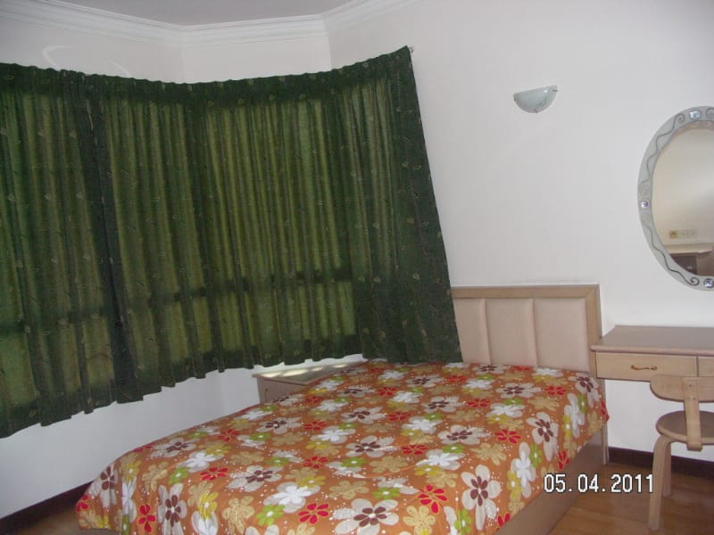 Gurney Park Condominium - photo 2