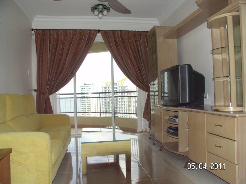 Gurney Park Condominium - photo 3
