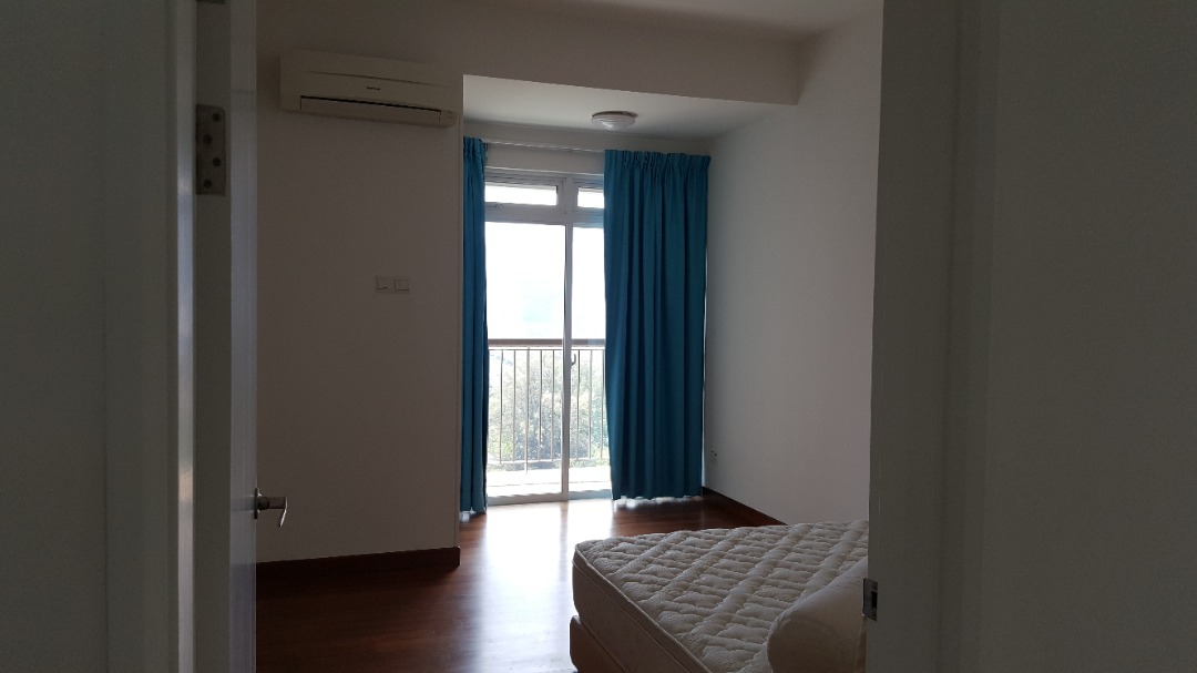 Platino Luxury Condominium - photo 3
