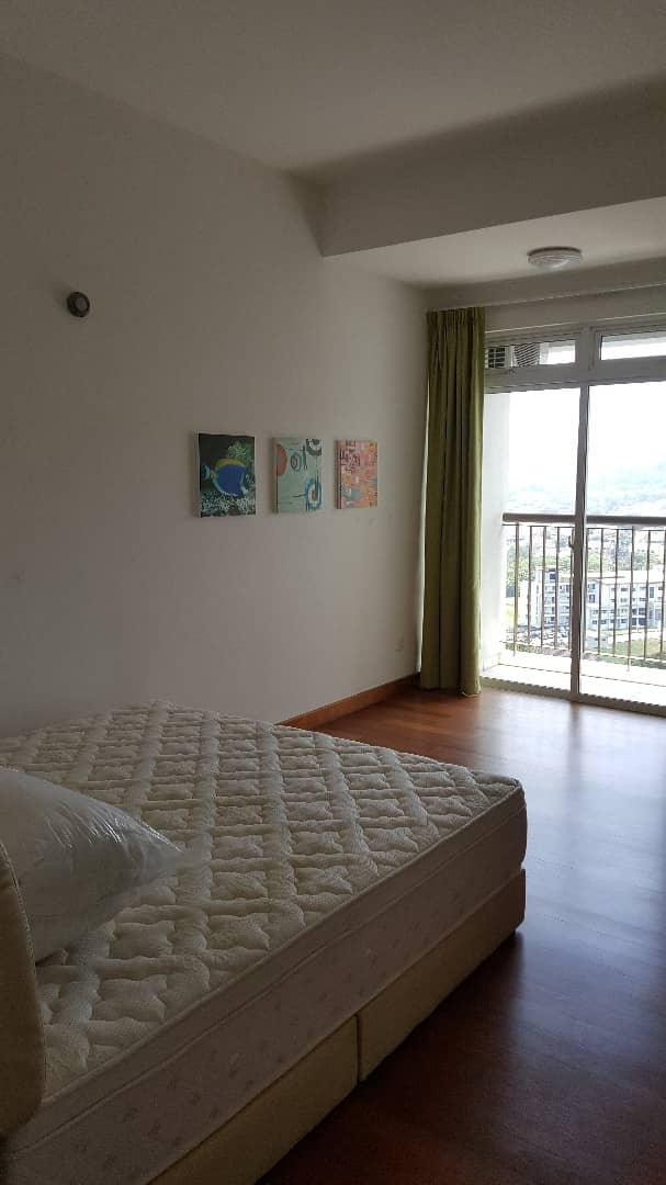 Platino Luxury Condominium - photo 4