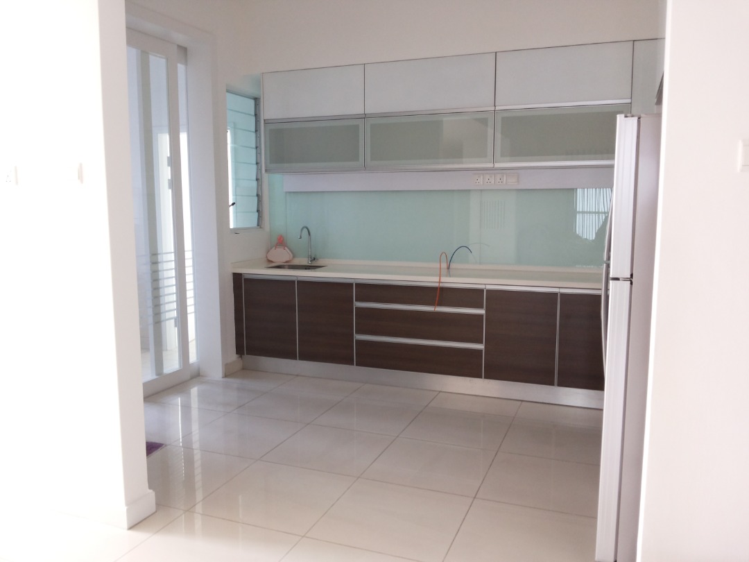Platino Luxury Condominium - photo 6