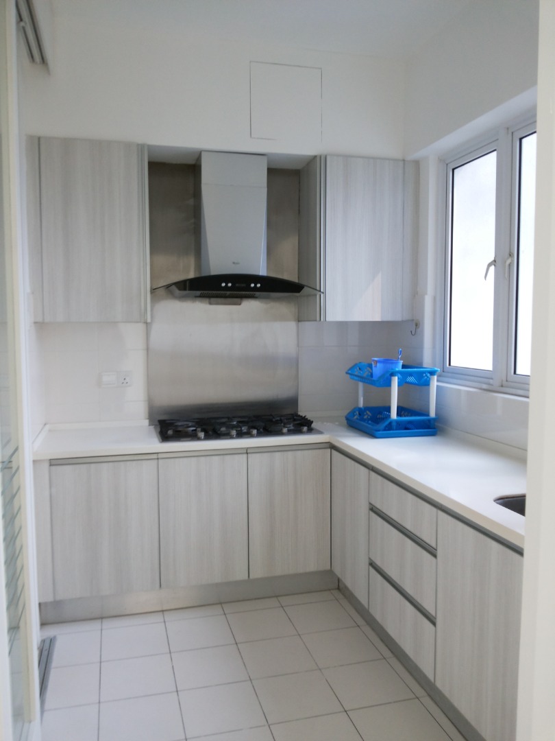Platino Luxury Condominium - photo 7