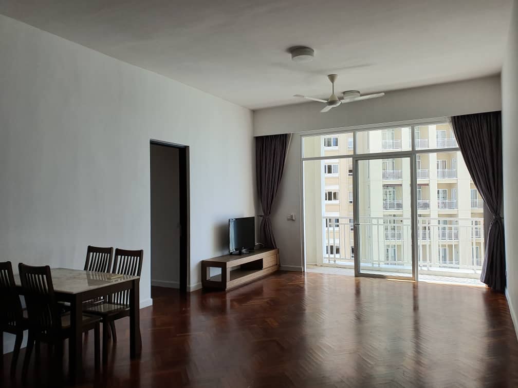Quayside Seafront Resort Condominiums - photo 3