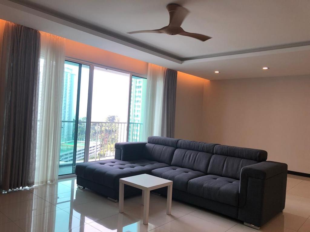 Vertiq 2056sf - photo 2