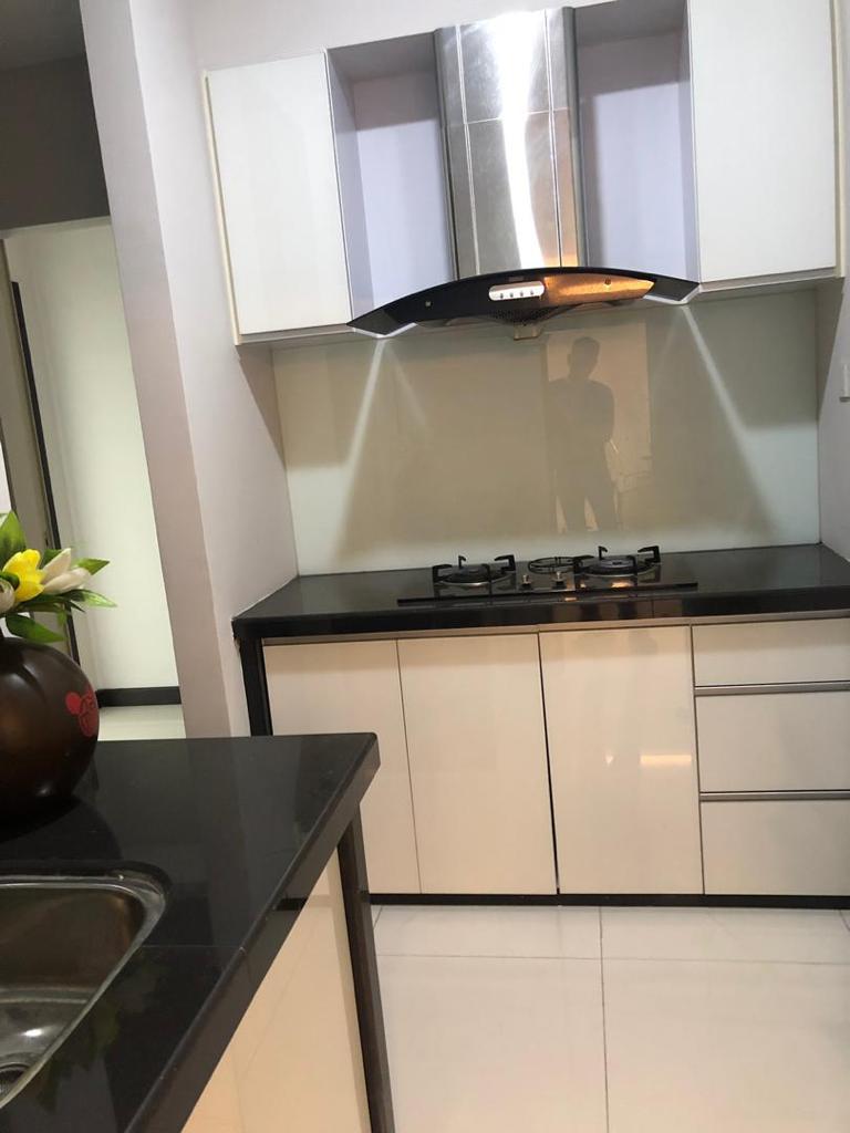 Vertiq 2056sf - photo 3