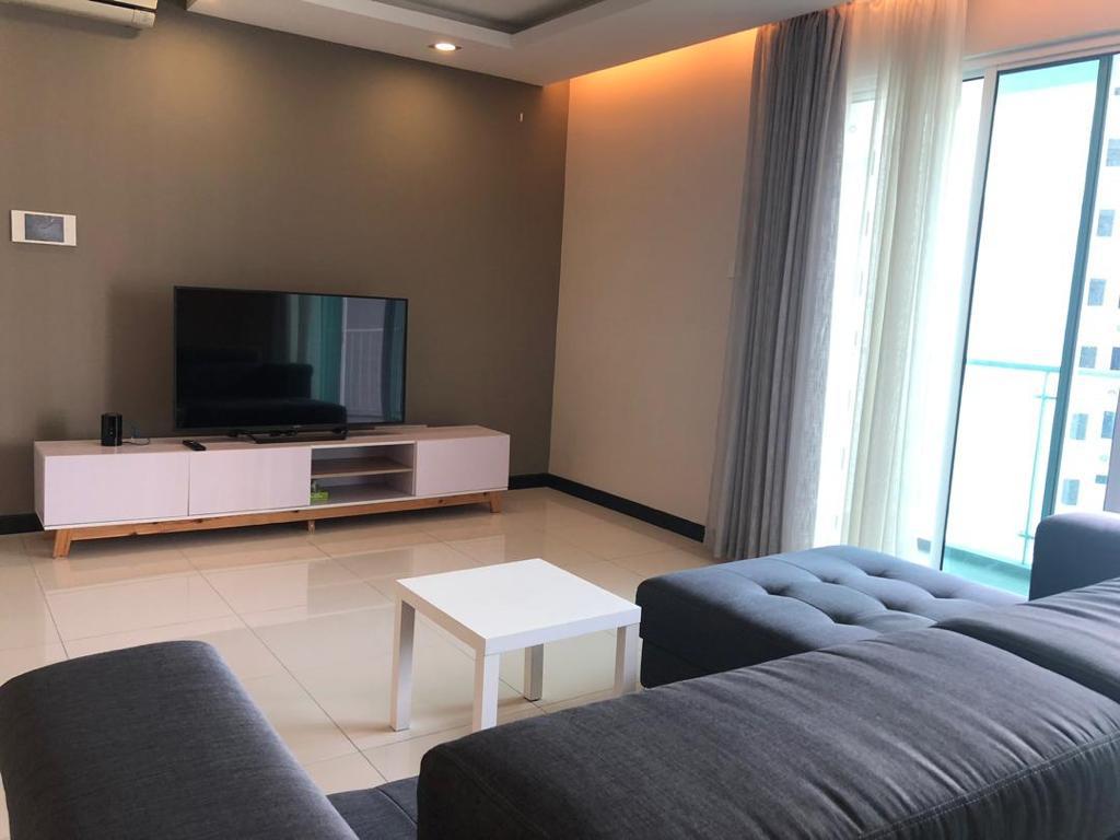 Vertiq 2056sf - photo 4