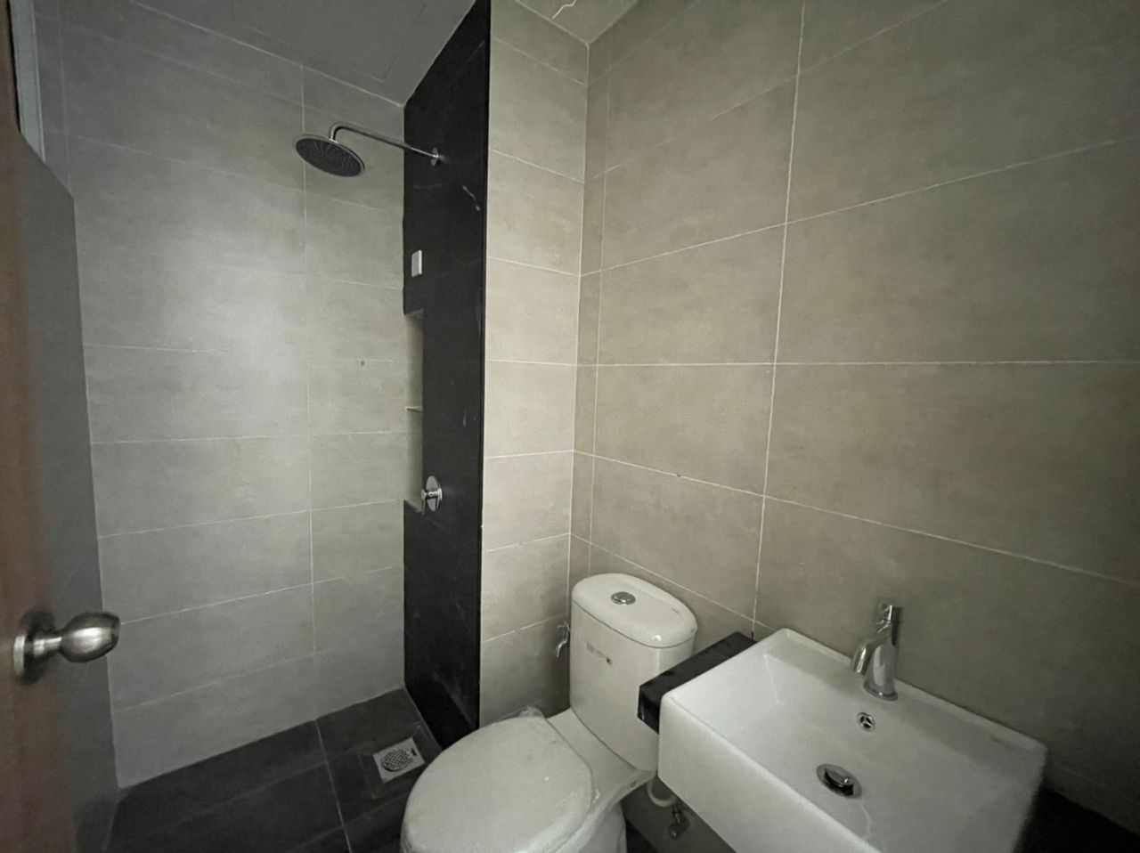 QuayWest Residence - photo 2