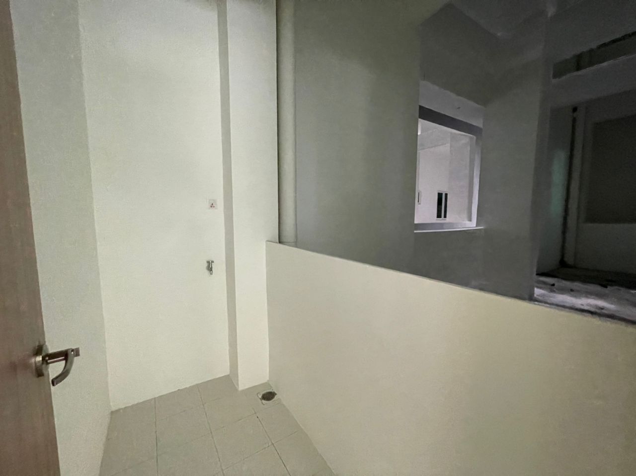 QuayWest Residence - photo 3
