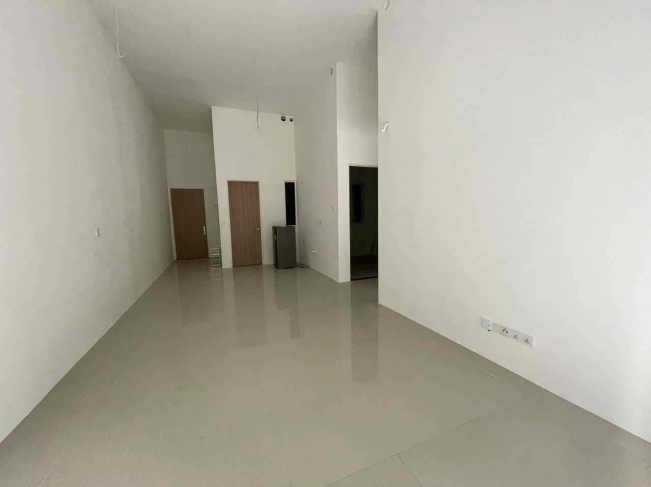 QuayWest Residence - photo 4