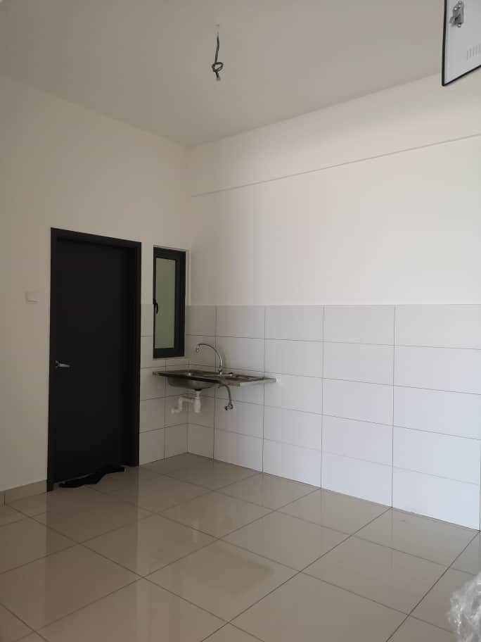 Marinox Sky Villas - photo 4