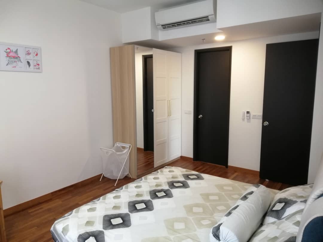 The Tamarind Seri Tanjung Pinang - photo 4