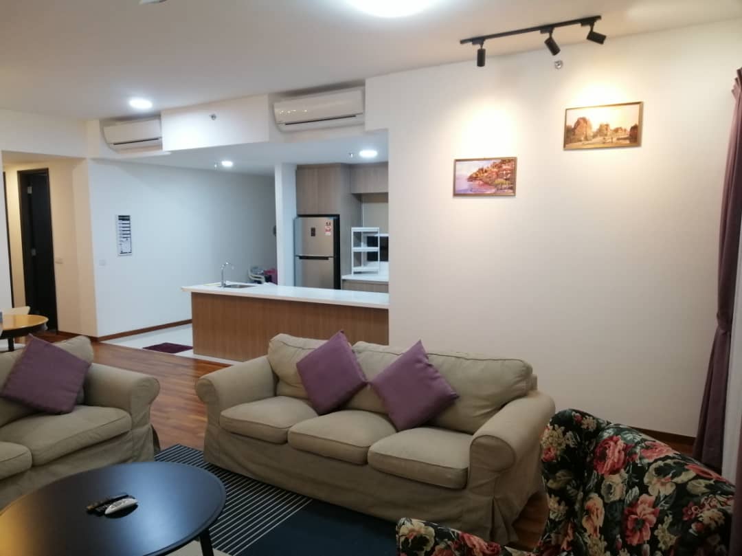 The Tamarind Seri Tanjung Pinang - photo 6