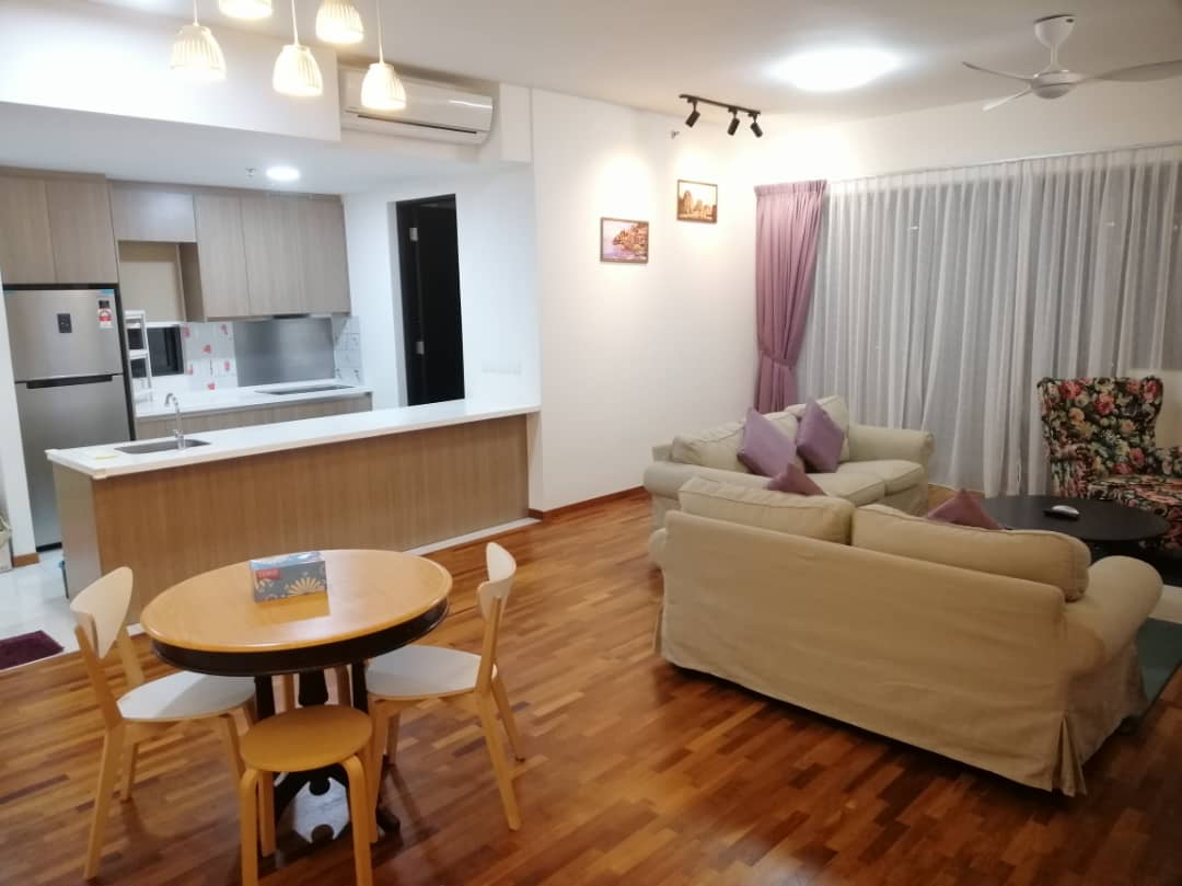 The Tamarind Seri Tanjung Pinang - photo 7