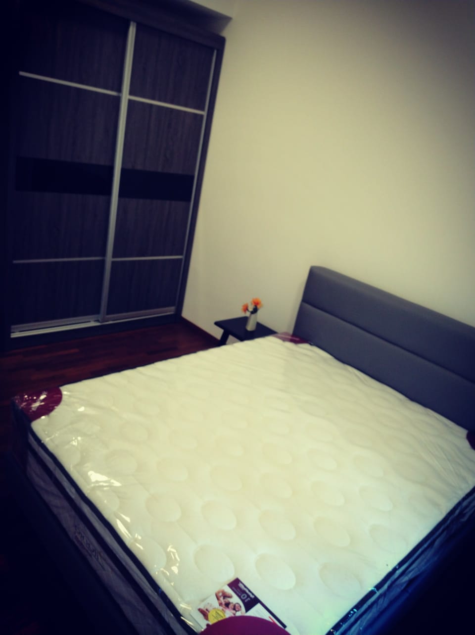 The Tamarind Seri Tanjung Pinang - photo 3