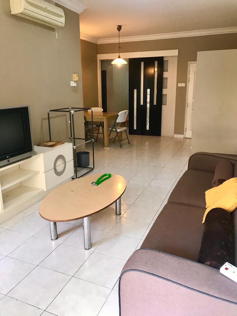Gurney Park Condominium - photo 3