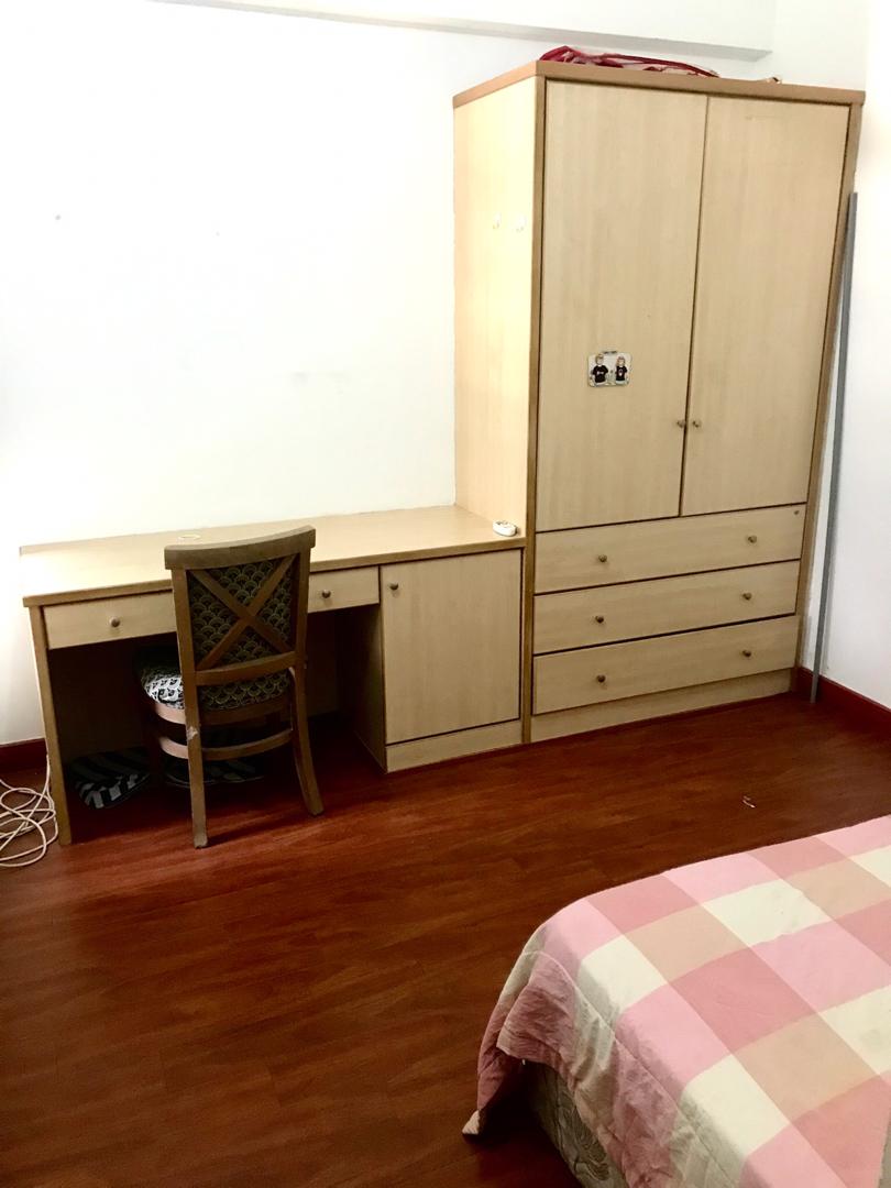 Gurney Park Condominium - photo 4