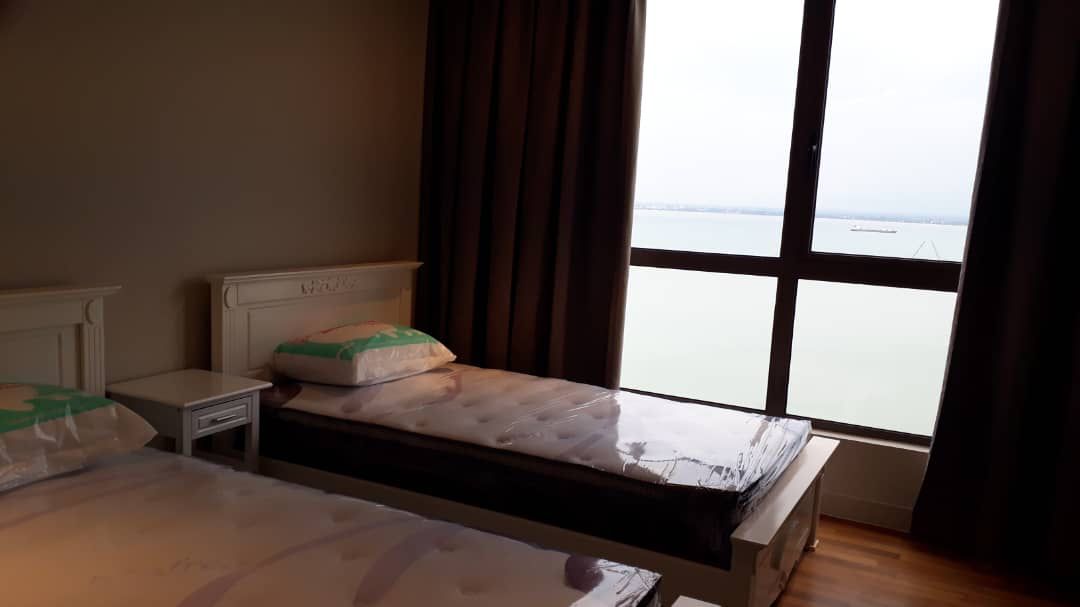 Straits Residence - photo 3