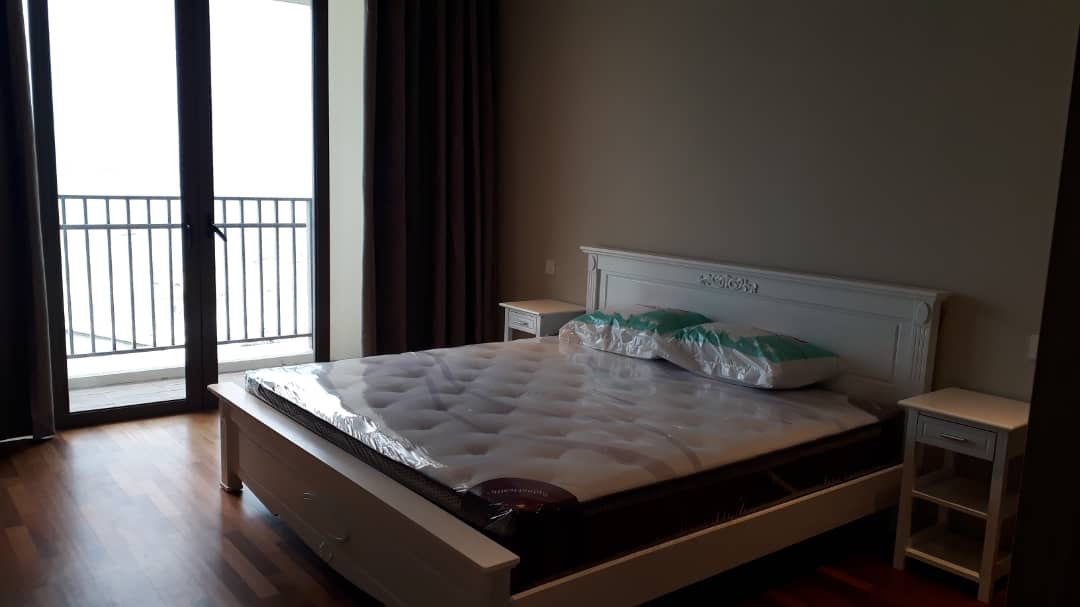Straits Residence - photo 4