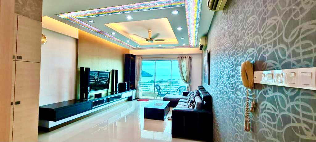 BayStar Condominium ...