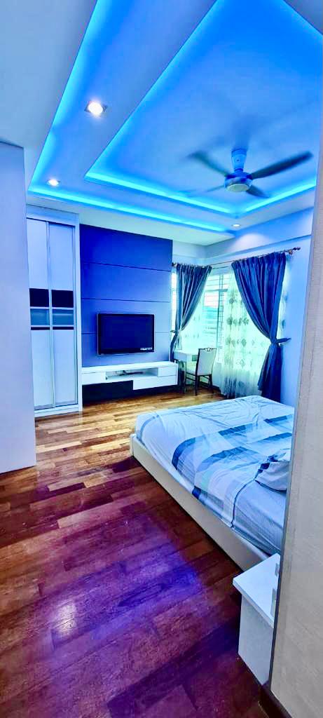 BayStar Condominium - photo 3