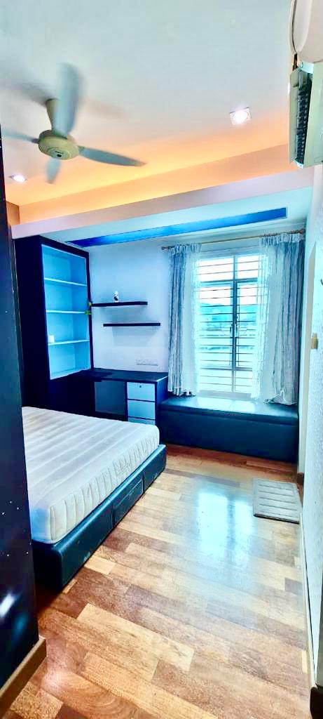 BayStar Condominium - photo 4