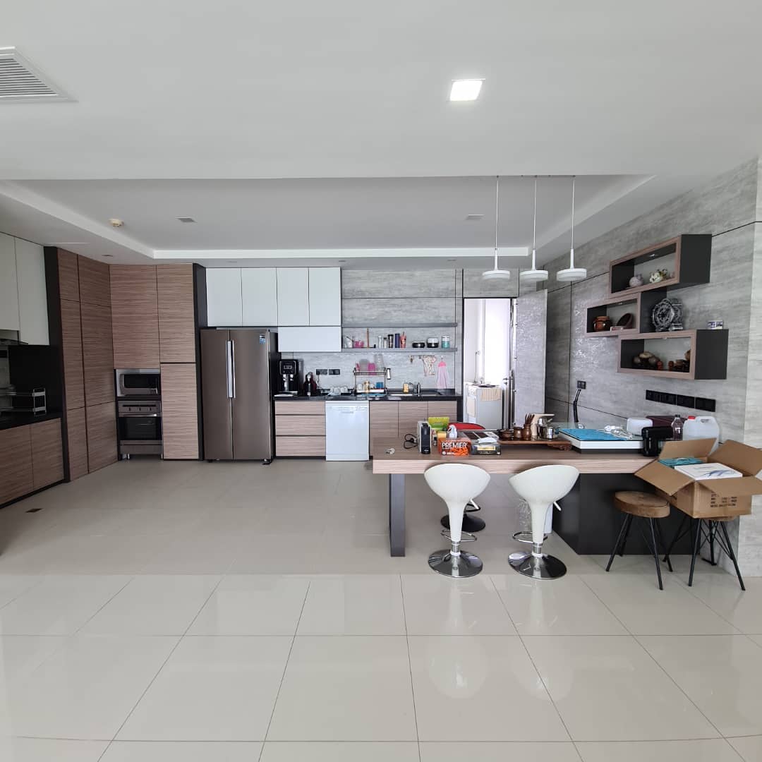 Infinity Beachfront - photo 3