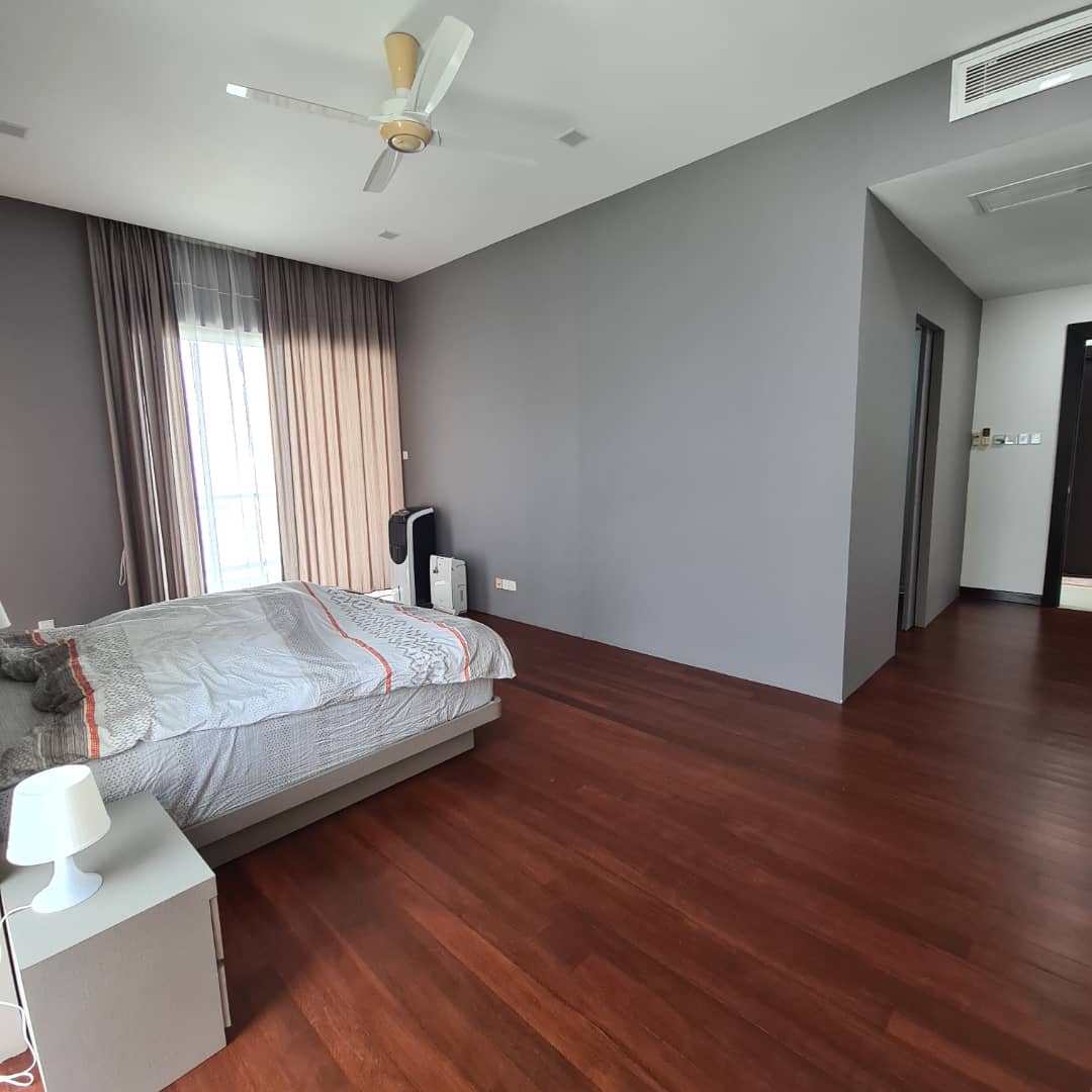 Infinity Beachfront - photo 4