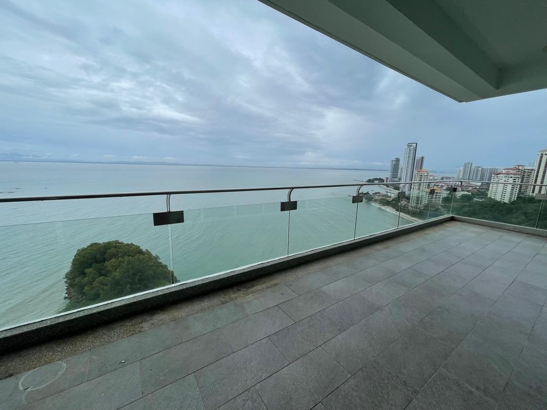 1 Tanjong - photo 2