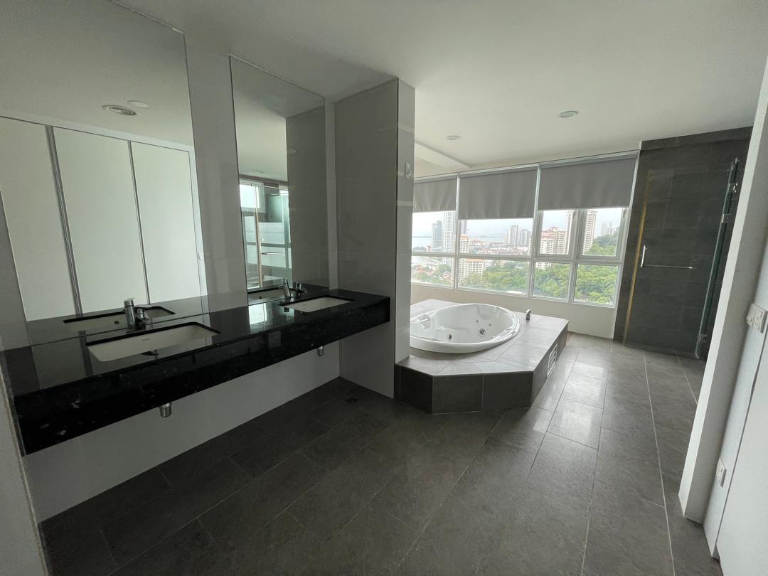 1 Tanjong - photo 3