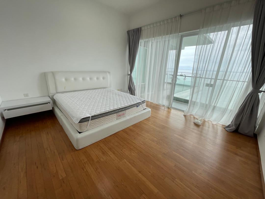 1 Tanjong - photo 4