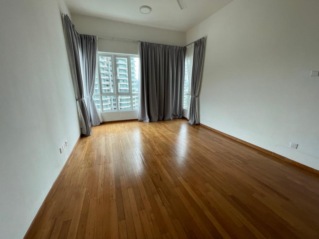 1 Tanjong - photo 6