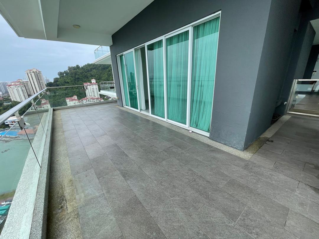 1 Tanjong - photo 7