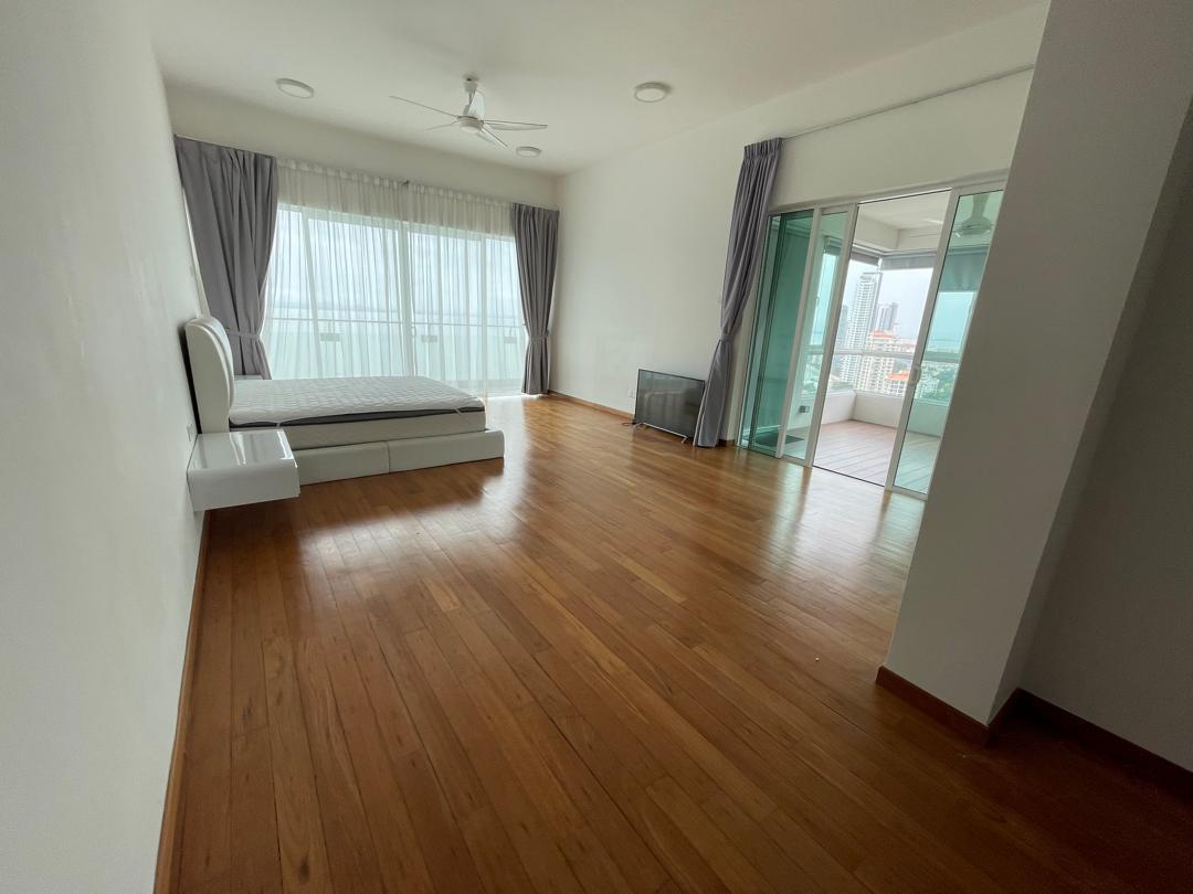 1 Tanjong - photo 8