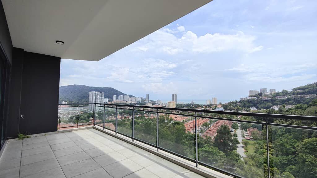 Alila2 - photo 3