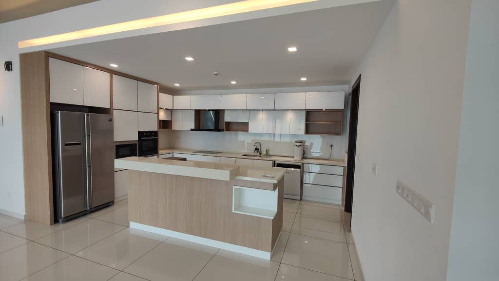 Alila2 - photo 4