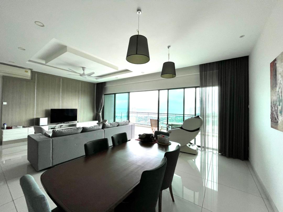 Alila2 - photo 3