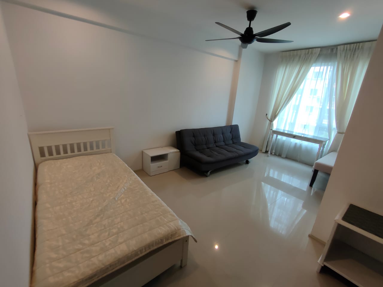 The Uban Residence - photo 3