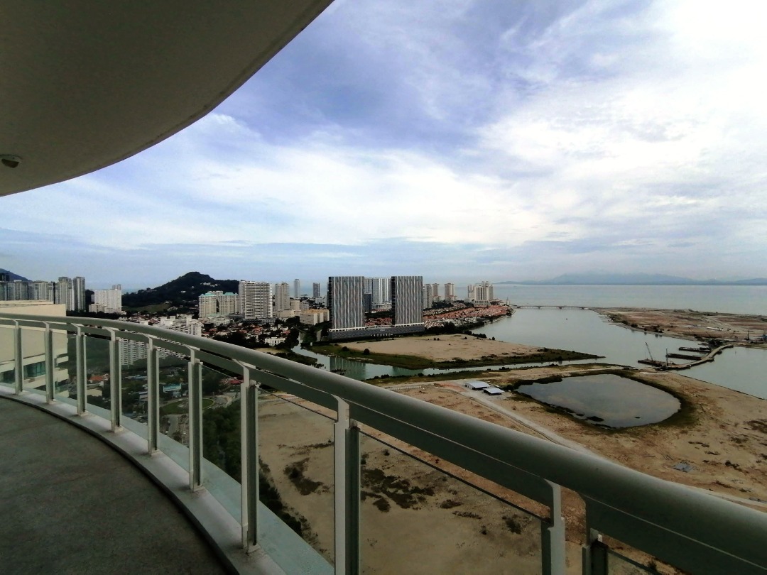 Gurney Paragon - photo 4